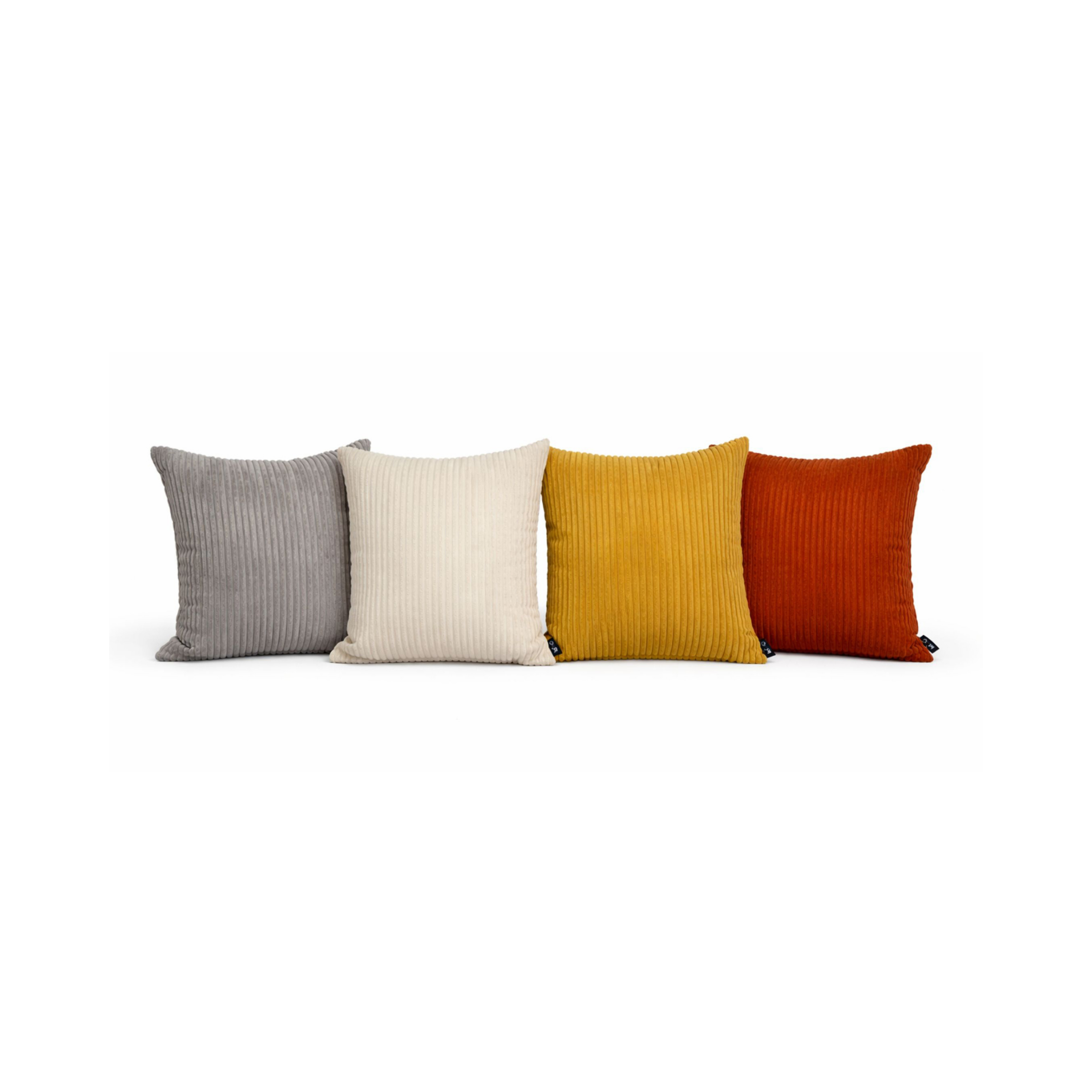 Coleccion ATELIER | Kit de cojinería